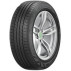 Летняя шина Austone Athena SP-802 195/50 R16 88V