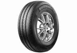 Летняя шина Austone ASR71 175/80 R14C 99/98Q