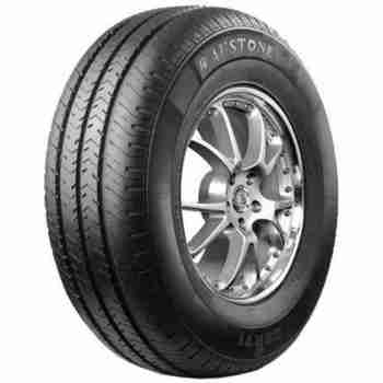 Летняя шина Austone ASR71 175/80 R14C 99/98Q