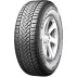 Зимова шина Lassa Competus Winter 2+ (Plus) 235/50 R18 101H