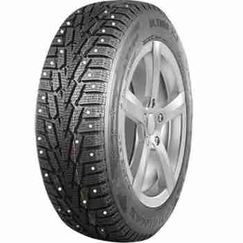 Зимняя шина Mazzini ICE LEOPARD 175/70 R13 82T (под шип)