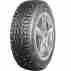 Зимняя шина Mazzini ICE LEOPARD 175/70 R13 82T (под шип)