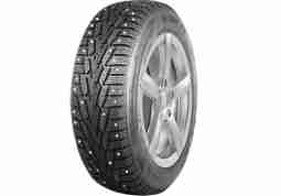 Зимняя шина Mazzini ICE LEOPARD 185/60 R15 88T (под шип)