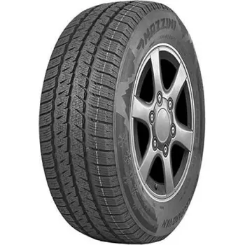 Зимняя шина Mazzini SnowLEOPARD VAN 215/65 R16C 109/107R