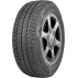 Зимняя шина Mazzini SnowLEOPARD VAN 215/65 R16C 109/107R