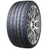 Летняя шина Mazzini Eco606 305/40 R22 114W