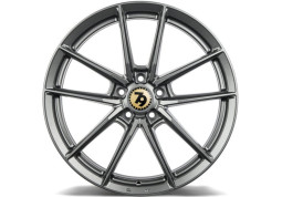 Диск Seventy9 SCF-A SG R19 W9.5 PCD5x112 ET38 DIA66.6