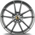 Диск Seventy9 SCF-A SG R18 W9.0 PCD5x112 ET38 DIA66.6