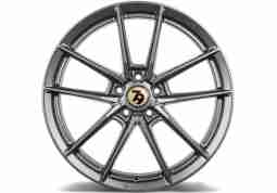 Диск Seventy9 SCF-A SG R18 W8.0 PCD5x112 ET35 DIA66.6