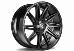 Диск Seventy9 SV-R SB R19 W9.0 PCD5x112 ET38 DIA66.6