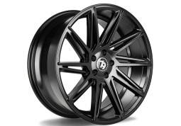 Диск Seventy9 SV-R SB R20 W9.5 PCD5x112 ET38 DIA66.6