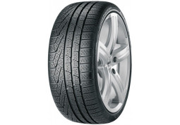 Зимняя шина Pirelli Winter Sottozero 2 275/30 R20 97V Run Flat