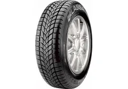 Lassa Competus Winter 235/65 R17 108H