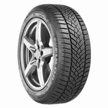 Зимняя шина Fulda Kristall Control HP2 205/55 R16 91H