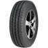 Летняя шина Ovation V-02 205 R14C 109/107Q