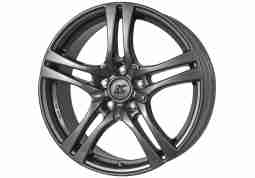 Диск RC Design RC26 TM R18 W7.5 PCD5x114.3 ET45 DIA72.6