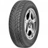 Летняя шина Riken AllStar 2 B2 195/70 R14 91H