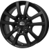 RC Design RC25 W8.5 R19 PCD5x112 ET42 DIA66.6 SKM
