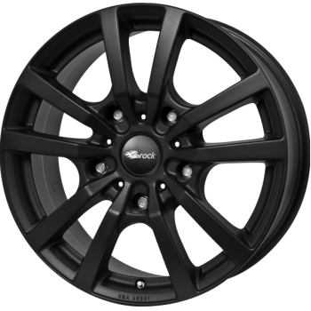 RC Design RC25 W8.0 R18 PCD5x120 ET50 DIA65.1 SKM