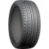 Летняя шина Roadstone N5000 215/55 R16 97H