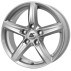 Диск RC Design RC24 KS R15 W6.0 PCD4x98 ET35 DIA58.1