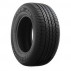 Летняя шина Toyo Open Country A21 245/70 R17 108S