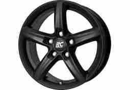 Диск RC Design RC24 SKM R17 W7.5 PCD5x112 ET42 DIA57.1