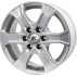 Диск RC Design RC31 KS R18 W8.0 PCD6x139.7 ET25 DIA100.1