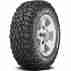 Всесезонная шина Cooper Discoverer STT Pro 33/12.5 R15 108Q