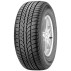 Зимняя шина Nokian Lapponia W SUV 215/65 R16 98T