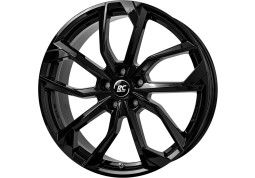 Диск RC Design RC34 SG R18 W7.5 PCD5x112 ET25 DIA66.6