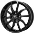 Диск RC Design RC34 SG R19 W7.5 PCD5x112 ET32 DIA66.6