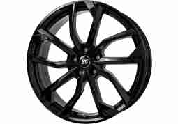 Диск RC Design RC34 SG R16 W6.5 PCD5x100 ET47 DIA57.1