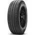 Літня шина Pirelli Carrier 225/70 R15C 112/110S