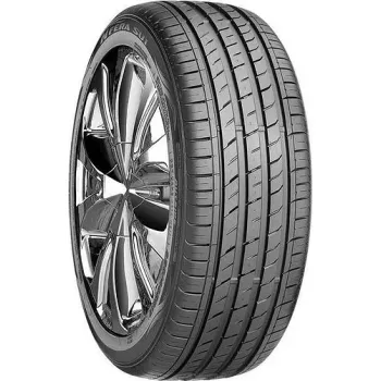 Летняя шина Roadstone NFera SU1 275/35 ZR20 102Y