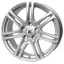 Диск RC Design RC28 KS R16 W7.0 PCD4x108 ET29 DIA65.1