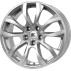 Диск RC Design RC23 KS R16 W7.5 PCD5x112 ET45 DIA66.6