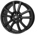 Диск RC Design RC25 SKM R17 W7.5 PCD5x118 ET40 DIA71.1