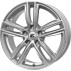 Диск RC Design RC27 KS R18 W8.0 PCD5x110 ET33 DIA65.1