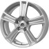 Диск RC Design RC19 KS R15 W5.0 PCD4x100 ET32 DIA60.1