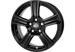 Диск RC Design RC19 SG R15 W5.0 PCD5x100 ET40 DIA57.1