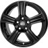Диск RC Design RC19 SG R15 W5.0 PCD5x100 ET40 DIA57.1