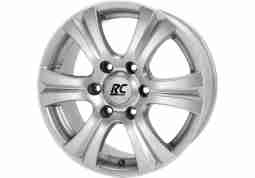 Диск RC Design RC14SUV KS R17 W7.5 PCD6x114.3 ET40 DIA66.1