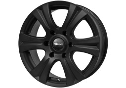 Диск RC Design RC14SUV SKM R17 W7.5 PCD6x114.3 ET40 DIA66.1
