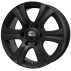 Диск RC Design RC14SUV SKM R17 W7.5 PCD6x139.7 ET30 DIA106.1