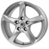 Диск RC Design RC30T KS R17 W7.0 PCD5x120 ET55 DIA65.1