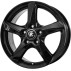 Диск RC Design RC30T SG R17 W7.0 PCD5x120 ET55 DIA65.1