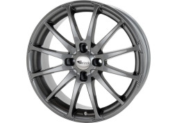 Диск RC Design RC18 TM R17 W7.5 PCD5x112 ET47 DIA66.6