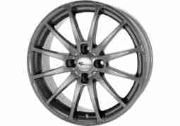 Диск RC Design RC18 TM R17 W7.5 PCD5x114.3 ET38 DIA72.6