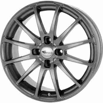 Диск RC Design RC18 TM R17 W7.5 PCD5x114.3 ET38 DIA72.6